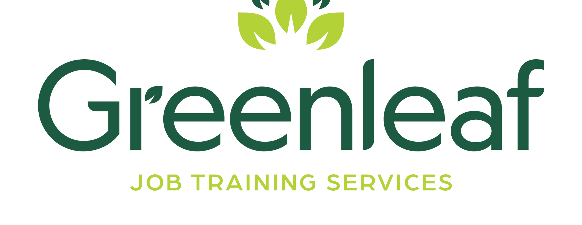 Become a sponsor for our 2025 Annual Dinner!