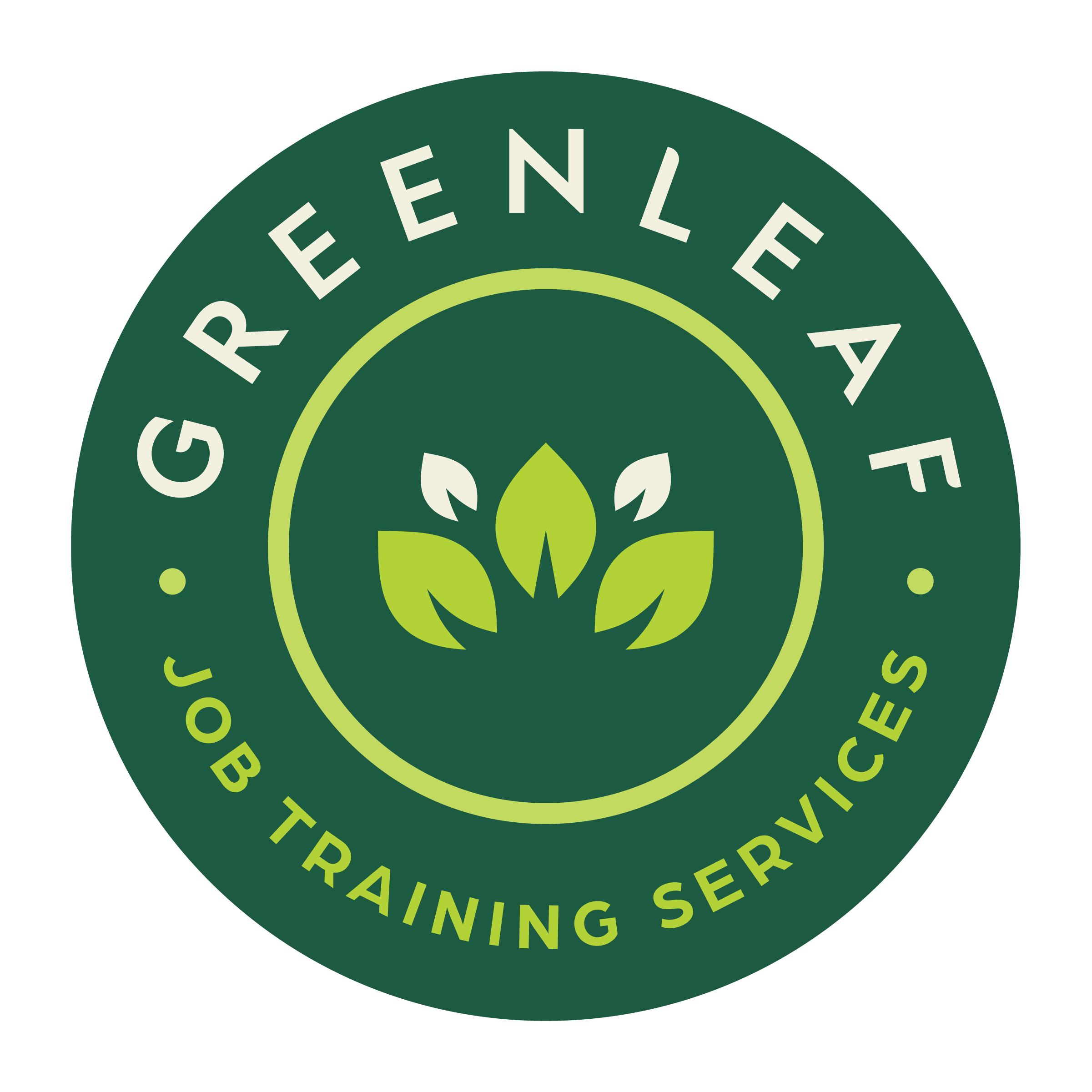 Become a sponsor for our 2025 Annual Dinner! - logo